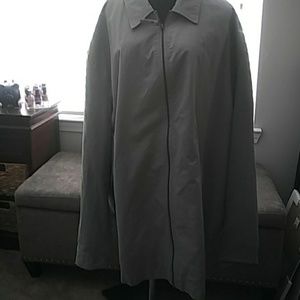 The Foundry Men's Jacket